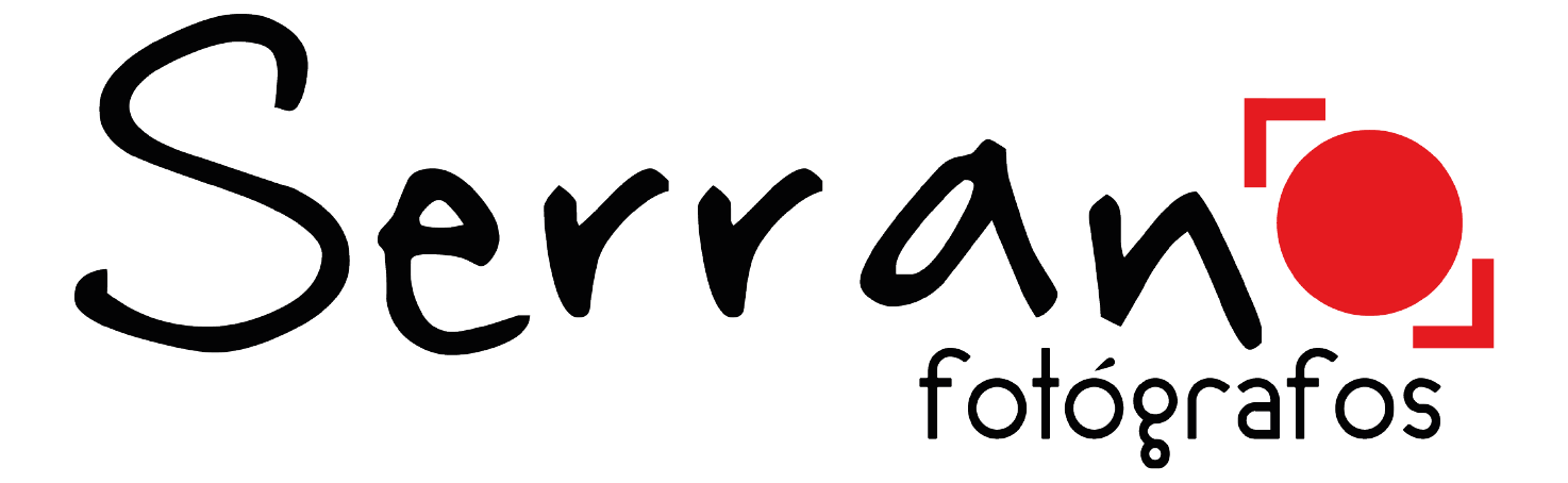 Logo Serrano